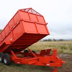 Bale's Custom Welding & Ornamental Iron Work - Bales Custom Welding and Ornamental Iron Work in Idaho Falls
