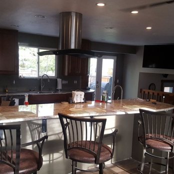 Highland Stones - Highland Stone - General Contractors Near Me - Denver, Colorado