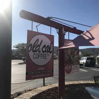 Ascend Coffee Roasters - Coffee & Tea Near Me - Carlsbad, California Ascend Coffee Roasters - Coffee & Tea Near Me - Carlsbad, California