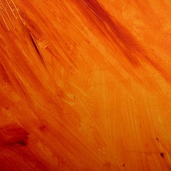 Triple S Painting - Triple S Painting Contractor in Riverside California - Painters Near Me - Riverside, California Triple S Painting - Triple S Painting Contractor in Riverside California - Painters Near Me - Riverside, California
