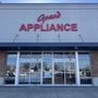 Photo of Grand Appliance and Tv