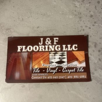 Flour & Fennel - Flooring llc - Pizza Near Me - Cashion, Oklahoma Flour & Fennel - Flooring llc - Pizza Near Me - Cashion, Oklahoma