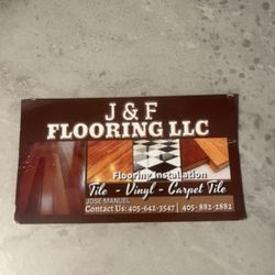 Flour & Fennel - Flooring llc