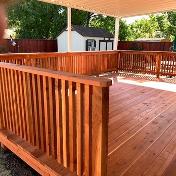 Cirinos Fencing - Fences & Gates Near Me Cirinos Fencing - Fences & Gates Near Me
