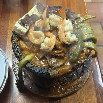 Taqueria Molcajetes - Mixto - Mexican Near Me - Santa Rosa, California Taqueria Molcajetes - Mixto - Mexican Near Me - Santa Rosa, California
