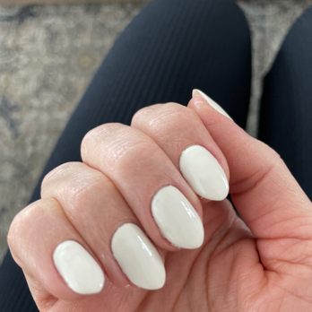 Varnish Lab - Nail Salons Near Me - Playa Vista, California Varnish Lab - Nail Salons Near Me - Playa Vista, California