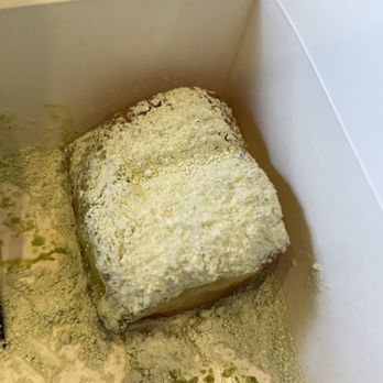 Moignet  A Social Cafe - Bakeries Near Me - Las Vegas, Nevada