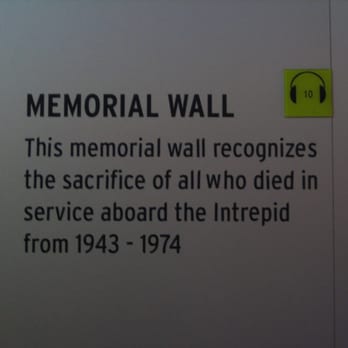 Intrepid Museum - Museums Near Me - New York, New York Intrepid Museum - Museums Near Me - New York, New York
