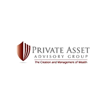 Private Asset Advisory Group