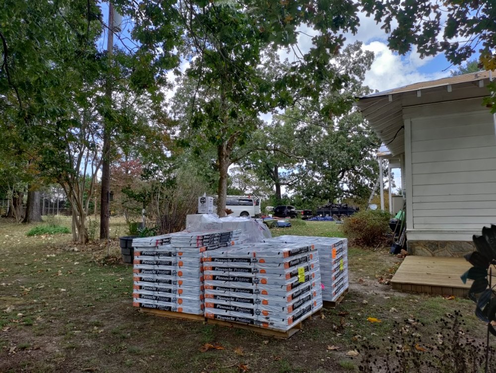 Slide of Peace Of Mind Construction Group