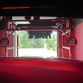 El Car Wash - Malabar - Car Wash Near Me - Palm Bay, Florida El Car Wash - Malabar - Car Wash Near Me - Palm Bay, Florida