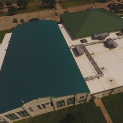 Jaco Roofing & Construction