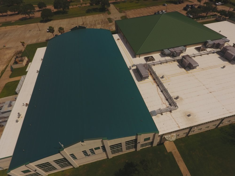 Slide of Jaco Roofing & Construction