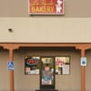 La Fiesta Bakery gift card