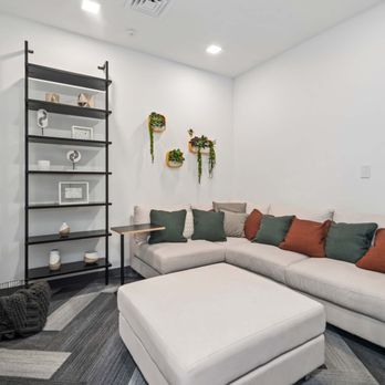 Shore Total - Break-room Spaces.
Turning workspaces into awespaces.
#shoretotal #officefurniture #sandiego - Office Equipment Near Me - San Diego, California Shore Total - Break-room Spaces.
Turning workspaces into awespaces.
#shoretotal #officefurniture #sandiego - Office Equipment Near Me - San Diego, California