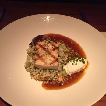 PB Catch - Swordfish - Seafood Near Me - Palm Beach, Florida