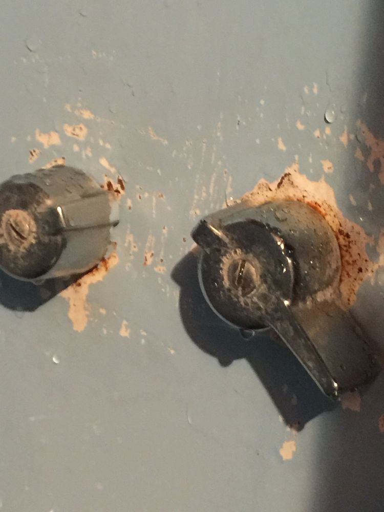 Broxton Bridge Plantation