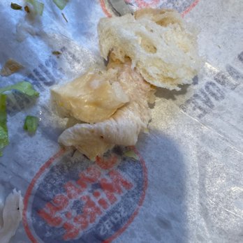 Jersey Mike's Subs - Delis Near Me - Carson, California