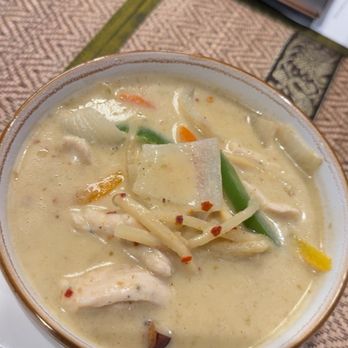 YaYa's Thai Fusion & Steaks - Thai Near Me - Kenner, Louisiana YaYa's Thai Fusion & Steaks - Thai Near Me - Kenner, Louisiana