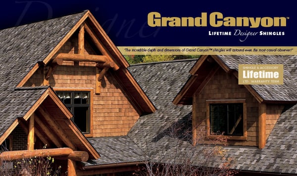 Statewide Construction & Remodeling, Inc.