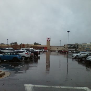 Target - Department Stores Near Me - Gambrills, Maryland