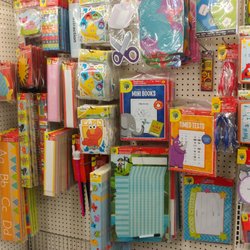 Dollar Tree in Chambersburg