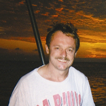Rfh & Associate - Rich Handschuh Started RFH and Associates in 1994, he passed away in 2007, he is missed by many. - Home Inspectors Near Me - Morton Grove IL, Illinois Rfh & Associate - Rich Handschuh Started RFH and Associates in 1994, he passed away in 2007, he is missed by many. - Home Inspectors Near Me - Morton Grove IL, Illinois