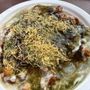 Photo of Gourmet India