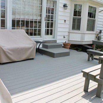 Atlantis Design And Build - Screen porch and trex deck - General Contractors Near Me - Gaithersburg, Maryland Atlantis Design And Build - Screen porch and trex deck - General Contractors Near Me - Gaithersburg, Maryland