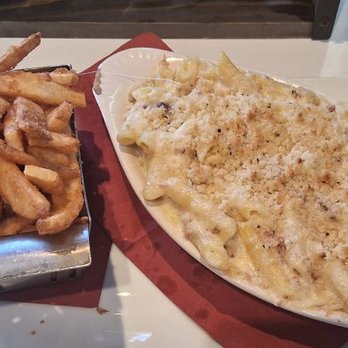 Zoe Coffee & Kitchen - Decadent Bacon Mac... - Coffee & Tea Near Me - Pullman, Washington Zoe Coffee & Kitchen - Decadent Bacon Mac... - Coffee & Tea Near Me - Pullman, Washington