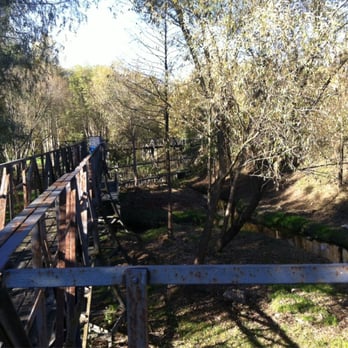 Biotop am Mauerbach - Parks Near Me - Vienna, 9