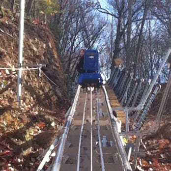 Ski Mountain Coaster - Me! - Amusement Parks Near Me - Gatlinburg, Tennessee Ski Mountain Coaster - Me! - Amusement Parks Near Me - Gatlinburg, Tennessee