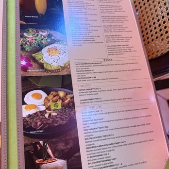 Mama Por Dios - Menu - Mexican Near Me - Fairfield, California Mama Por Dios - Menu - Mexican Near Me - Fairfield, California