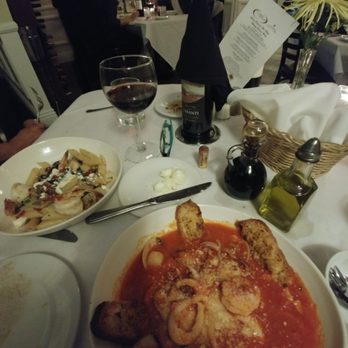 Lucerne Restaurant - Couples dinner the best deal for the $$ - Italian Near Me - Camarillo, California Lucerne Restaurant - Couples dinner the best deal for the $$ - Italian Near Me - Camarillo, California