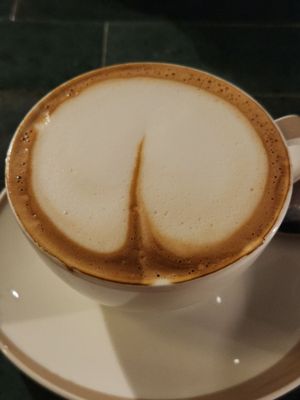 Grand Hotel Portovenere by null