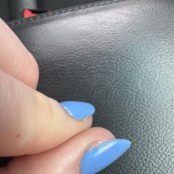Nails Care