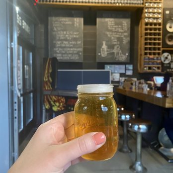 Fetish Brewing - Breweries Near Me - Lititz, Pennsylvania