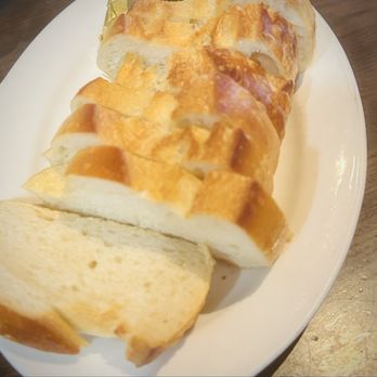 Sam's Chowder House - Bread - Seafood Near Me - Half Moon Bay, California Sam's Chowder House - Bread - Seafood Near Me - Half Moon Bay, California