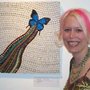 Photo of Minerva Mosaics