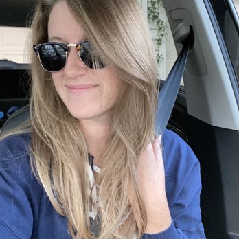 Ash Salon - Haymarket - Hair Salons Near Me - Haymarket, Virginia Ash Salon - Haymarket - Hair Salons Near Me - Haymarket, Virginia
