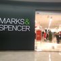 Marks & Spencer