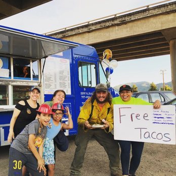 Taqueria Michoacan - THANK YOU SO MUCH!!!! - Mexican Near Me - Ukiah, California Taqueria Michoacan - THANK YOU SO MUCH!!!! - Mexican Near Me - Ukiah, California