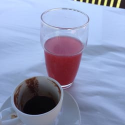 Zeytin Dalı Kahvaltı & Mangal