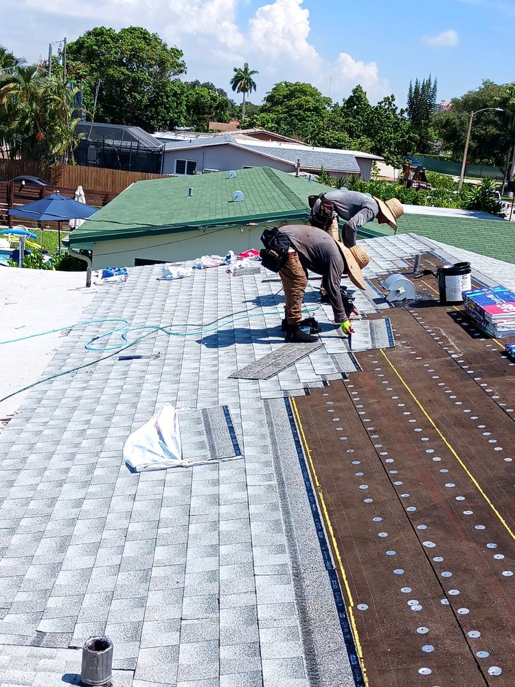 Slide of AGS Group Advanced Green Systems Group