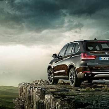 Otto's BMW - Car Dealers Near Me - Ottawa, Ontario Otto's BMW - Car Dealers Near Me - Ottawa, Ontario