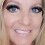 Photo of Enchanted Esthetics & Lashes