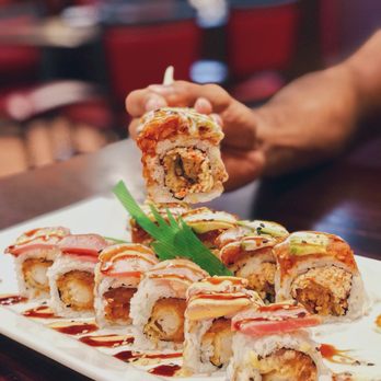 Oiso - Japanese Near Me - Cary, North Carolina Oiso - Japanese Near Me - Cary, North Carolina
