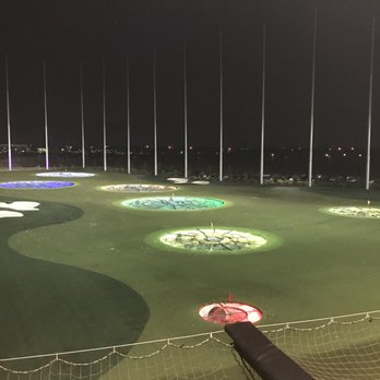 Topgolf - Golf Near Me - Roseville, California Topgolf - Golf Near Me - Roseville, California