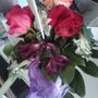 Photo of Ashley's Flowers - Detroit, MI Florist