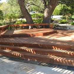 Ol' Yeller Landscaping - untitled